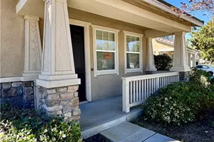 29537 Greenbelt Cir, Menifee, CA 92585 - Photo 3