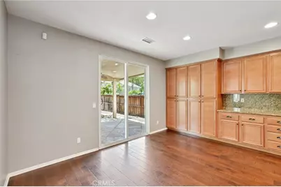 29537 Greenbelt Circle, Menifee, CA 92585 - Photo 19