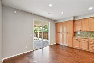 29537 Greenbelt Cir, Menifee, CA 92585 - Photo 19