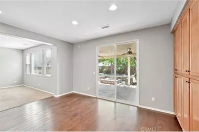 29537 Greenbelt Circle, Menifee, CA 92585 - Photo 21