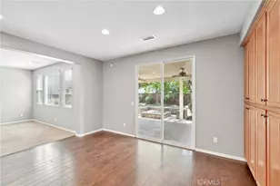 29537 Greenbelt Cir, Menifee, CA 92585 - Photo 21