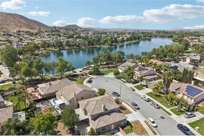 29537 Greenbelt Circle, Menifee, CA 92585 - Photo 3