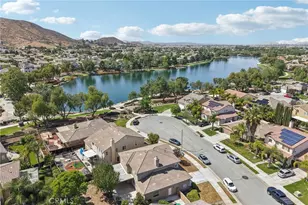 29537 Greenbelt Cir, Menifee, CA 92585 - Photo 3