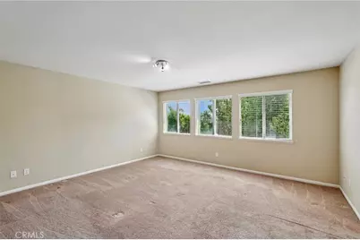 29537 Greenbelt Circle, Menifee, CA 92585 - Photo 27