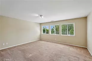 29537 Greenbelt Cir, Menifee, CA 92585 - Photo 27