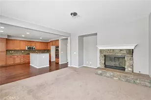 29537 Greenbelt Cir, Menifee, CA 92585 - Photo 13