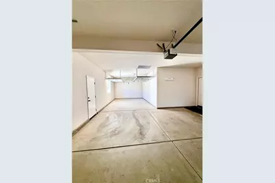 29537 Greenbelt Circle, Menifee, CA 92585 - Photo 49