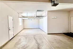 29537 Greenbelt Cir, Menifee, CA 92585 - Photo 49