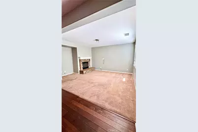 29537 Greenbelt Circle, Menifee, CA 92585 - Photo 11