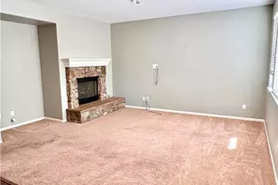 29537 Greenbelt Cir, Menifee, CA 92585 - Photo 11