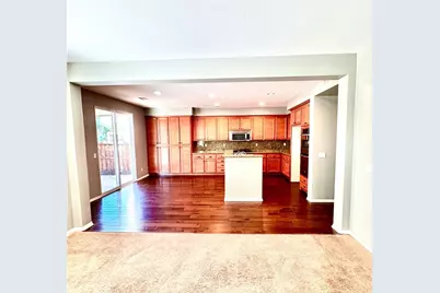 29537 Greenbelt Circle, Menifee, CA 92585 - Photo 9