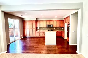 29537 Greenbelt Cir, Menifee, CA 92585 - Photo 9