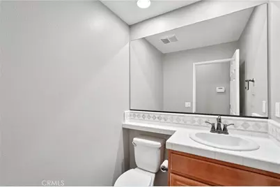 29537 Greenbelt Circle, Menifee, CA 92585 - Photo 39