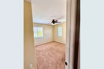 29537 Greenbelt Circle, Menifee, CA 92585 - Photo 29