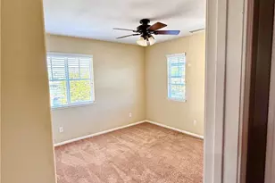 29537 Greenbelt Cir, Menifee, CA 92585 - Photo 29