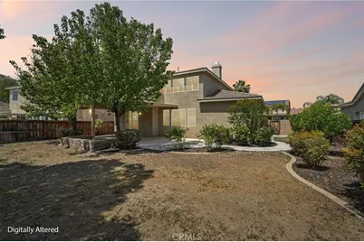 29537 Greenbelt Circle, Menifee, CA 92585 - Photo 45