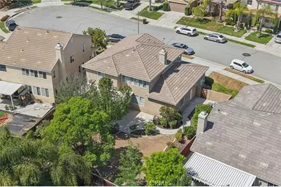 29537 Greenbelt Circle, Menifee, CA 92585 - Photo 43