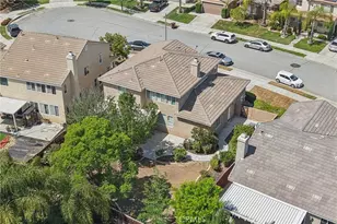 29537 Greenbelt Cir, Menifee, CA 92585 - Photo 43