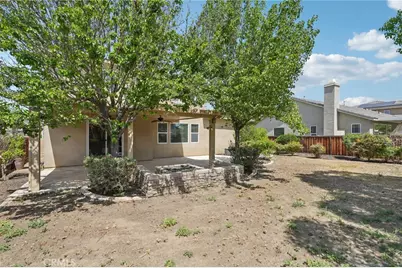 29537 Greenbelt Circle, Menifee, CA 92585 - Photo 47