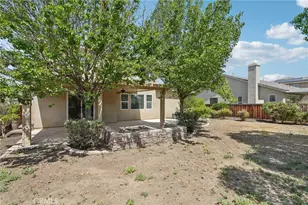 29537 Greenbelt Cir, Menifee, CA 92585 - Photo 47