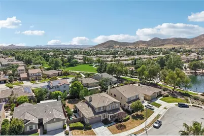 29537 Greenbelt Circle, Menifee, CA 92585 - Photo 53