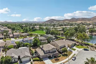 29537 Greenbelt Cir, Menifee, CA 92585 - Photo 53