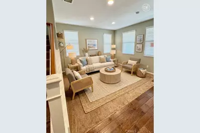 29537 Greenbelt Circle, Menifee, CA 92585 - Photo 5