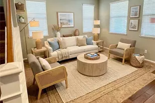 29537 Greenbelt Cir, Menifee, CA 92585 - Photo 5