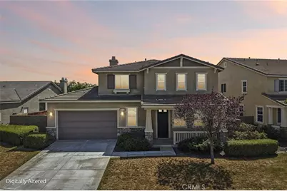 29537 Greenbelt Circle, Menifee, CA 92585 - Photo 5