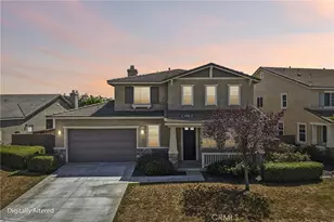 29537 Greenbelt Cir, Menifee, CA 92585 - Photo 5