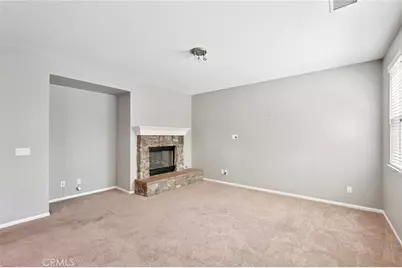 29537 Greenbelt Circle, Menifee, CA 92585 - Photo 15