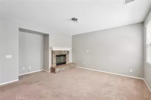 29537 Greenbelt Cir, Menifee, CA 92585 - Photo 15