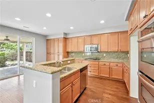 29537 Greenbelt Cir, Menifee, CA 92585 - Photo 17