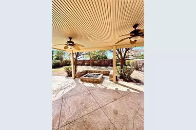 29537 Greenbelt Circle, Menifee, CA 92585 - Photo 39