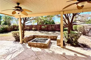 29537 Greenbelt Cir, Menifee, CA 92585 - Photo 39