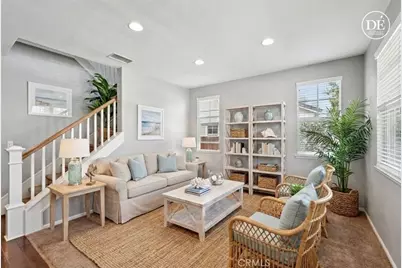 29537 Greenbelt Circle, Menifee, CA 92585 - Photo 9