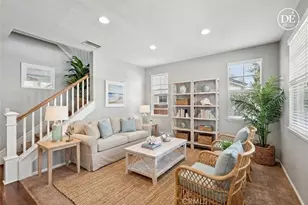 29537 Greenbelt Cir, Menifee, CA 92585 - Photo 9