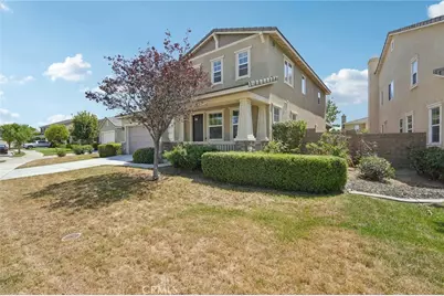 29537 Greenbelt Circle, Menifee, CA 92585 - Photo 7