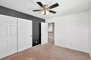 29537 Greenbelt Cir, Menifee, CA 92585 - Photo 33