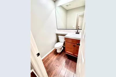 29537 Greenbelt Circle, Menifee, CA 92585 - Photo 31