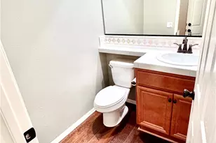 29537 Greenbelt Cir, Menifee, CA 92585 - Photo 31