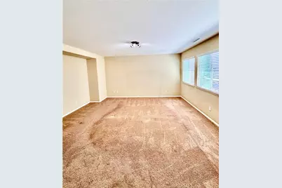 29537 Greenbelt Circle, Menifee, CA 92585 - Photo 23