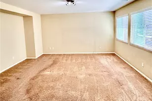 29537 Greenbelt Cir, Menifee, CA 92585 - Photo 23