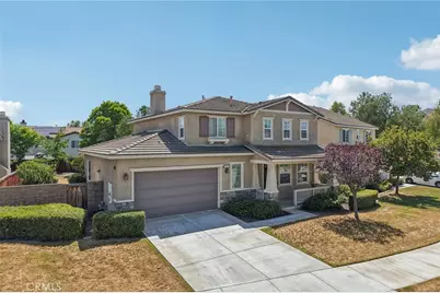 29537 Greenbelt Circle, Menifee, CA 92585 - Photo 1