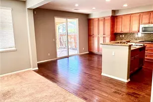 29537 Greenbelt Cir, Menifee, CA 92585 - Photo 13