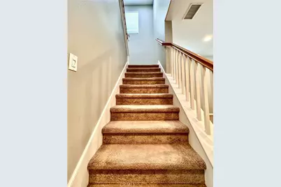 29537 Greenbelt Circle, Menifee, CA 92585 - Photo 37