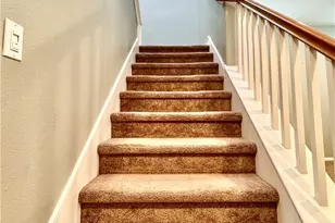 29537 Greenbelt Cir, Menifee, CA 92585 - Photo 37