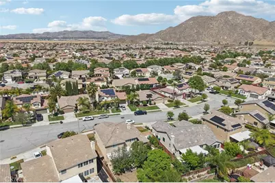 29537 Greenbelt Circle, Menifee, CA 92585 - Photo 49