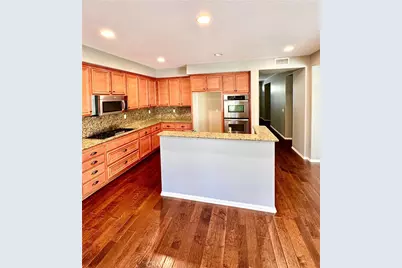 29537 Greenbelt Circle, Menifee, CA 92585 - Photo 17