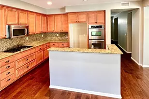 29537 Greenbelt Cir, Menifee, CA 92585 - Photo 17